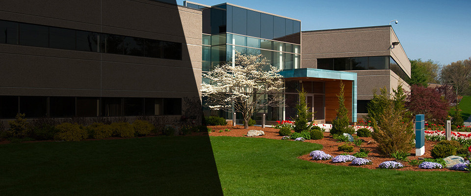 Umatilla Landscapers